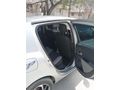 Sahibinden Renault Clio 1.5 dCi Authentique Edition 2012 Model