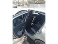 Sahibinden Renault Clio 1.5 dCi Authentique Edition 2012 Model