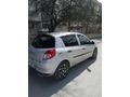 Sahibinden Renault Clio 1.5 dCi Authentique Edition 2012 Model