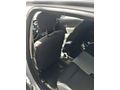 Sahibinden Renault Clio 1.5 dCi Authentique Edition 2012 Model