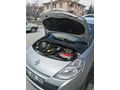 Sahibinden Renault Clio 1.5 dCi Authentique Edition 2012 Model