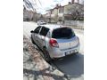 Sahibinden Renault Clio 1.5 dCi Authentique Edition 2012 Model