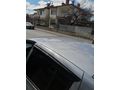 Sahibinden Renault Clio 1.5 dCi Authentique Edition 2012 Model