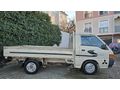 MUAYENESİ YENİ MOTORU TEMİZ L300
