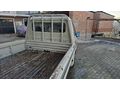 MUAYENESİ YENİ MOTORU TEMİZ L300