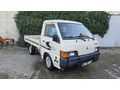 MUAYENESİ YENİ MOTORU TEMİZ L300