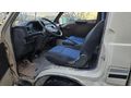 MUAYENESİ YENİ MOTORU TEMİZ L300