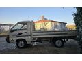 MUAYENESİ YENİ MOTORU TEMİZ L300