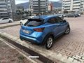 BOYASIZ DEĞİŞENSİZ YETKİLİ SERVİS BAKIMLI