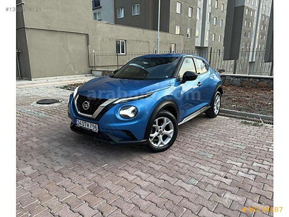 BOYASIZ DEĞİŞENSİZ YETKİLİ SERVİS BAKIMLI