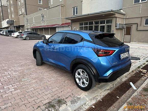 BOYASIZ DEĞİŞENSİZ YETKİLİ SERVİS BAKIMLI
