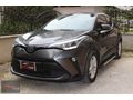 TOYOTA C-HR 1.8 HYBRID OTOMATİK | %30 PEŞNAT 122436 AY SENETLE