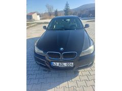 Sahibinden BMW 3 Serisi 316i Comfort 2011 Model