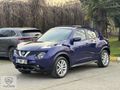 YUCARS'DAN 2016 MODEL JUKE SKY PACK CAM TAVAN HATASIZ BOYASIZ