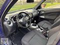 YUCARS'DAN 2016 MODEL JUKE SKY PACK CAM TAVAN HATASIZ BOYASIZ