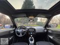 YUCARS'DAN 2016 MODEL JUKE SKY PACK CAM TAVAN HATASIZ BOYASIZ