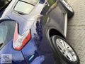 YUCARS'DAN 2016 MODEL JUKE SKY PACK CAM TAVAN HATASIZ BOYASIZ