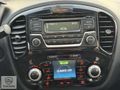 YUCARS'DAN 2016 MODEL JUKE SKY PACK CAM TAVAN HATASIZ BOYASIZ