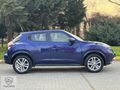 YUCARS'DAN 2016 MODEL JUKE SKY PACK CAM TAVAN HATASIZ BOYASIZ