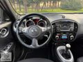 YUCARS'DAN 2016 MODEL JUKE SKY PACK CAM TAVAN HATASIZ BOYASIZ