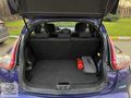 YUCARS'DAN 2016 MODEL JUKE SKY PACK CAM TAVAN HATASIZ BOYASIZ