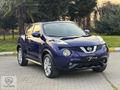 YUCARS'DAN 2016 MODEL JUKE SKY PACK CAM TAVAN HATASIZ BOYASIZ