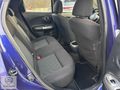 YUCARS'DAN 2016 MODEL JUKE SKY PACK CAM TAVAN HATASIZ BOYASIZ