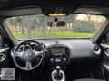 YUCARS'DAN 2016 MODEL JUKE SKY PACK CAM TAVAN HATASIZ BOYASIZ