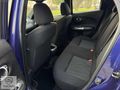 YUCARS'DAN 2016 MODEL JUKE SKY PACK CAM TAVAN HATASIZ BOYASIZ