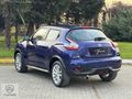 YUCARS'DAN 2016 MODEL JUKE SKY PACK CAM TAVAN HATASIZ BOYASIZ