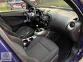 YUCARS'DAN 2016 MODEL JUKE SKY PACK CAM TAVAN HATASIZ BOYASIZ
