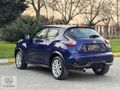 YUCARS'DAN 2016 MODEL JUKE SKY PACK CAM TAVAN HATASIZ BOYASIZ