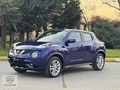 YUCARS'DAN 2016 MODEL JUKE SKY PACK CAM TAVAN HATASIZ BOYASIZ