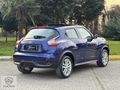 YUCARS'DAN 2016 MODEL JUKE SKY PACK CAM TAVAN HATASIZ BOYASIZ
