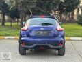 YUCARS'DAN 2016 MODEL JUKE SKY PACK CAM TAVAN HATASIZ BOYASIZ