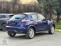 YUCARS'DAN 2016 MODEL JUKE SKY PACK CAM TAVAN HATASIZ BOYASIZ