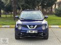 YUCARS'DAN 2016 MODEL JUKE SKY PACK CAM TAVAN HATASIZ BOYASIZ