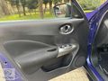 YUCARS'DAN 2016 MODEL JUKE SKY PACK CAM TAVAN HATASIZ BOYASIZ