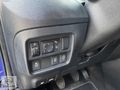 YUCARS'DAN 2016 MODEL JUKE SKY PACK CAM TAVAN HATASIZ BOYASIZ