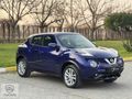YUCARS'DAN 2016 MODEL JUKE SKY PACK CAM TAVAN HATASIZ BOYASIZ