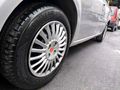 Sahibinden Fiat Linea 1.3 Multijet Active Plus 2013 Model