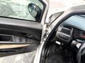 Sahibinden Fiat Linea 1.3 Multijet Active Plus 2013 Model