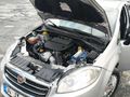 Sahibinden Fiat Linea 1.3 Multijet Active Plus 2013 Model