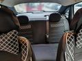 Sahibinden Fiat Linea 1.3 Multijet Active Plus 2013 Model