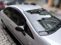Sahibinden Fiat Linea 1.3 Multijet Active Plus 2013 Model