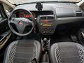 Sahibinden Fiat Linea 1.3 Multijet Active Plus 2013 Model