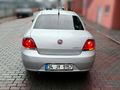Sahibinden Fiat Linea 1.3 Multijet Active Plus 2013 Model