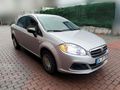 Sahibinden Fiat Linea 1.3 Multijet Active Plus 2013 Model