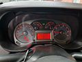 Sahibinden Fiat Linea 1.3 Multijet Active Plus 2013 Model