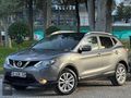 NISSAN QASHQAİ 2017 MODEL 1.5 DİZEL SKYPACK